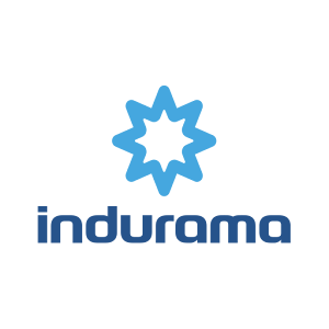 Download Indurama For PC Windows and Mac