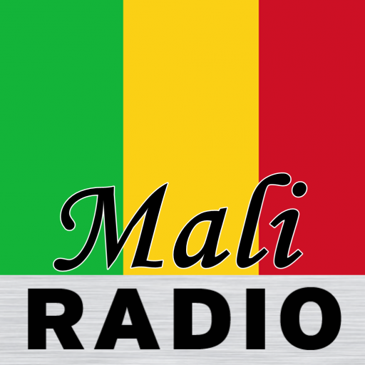 Mali Radio Stations