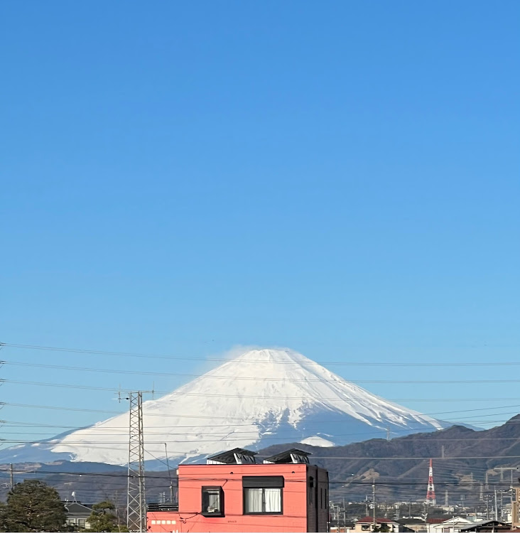 の投稿画像10枚目