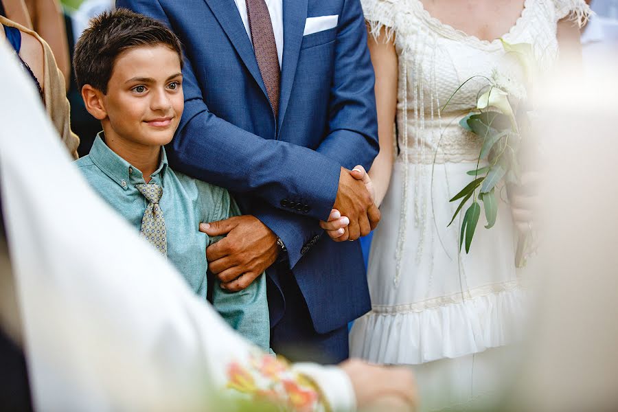 Fotógrafo de casamento Alessandro Giacalone (alessandrogiac). Foto de 18 de janeiro 2021