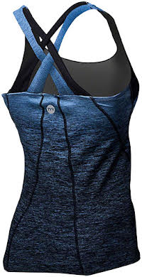 TYR Lagoon Lola Tank Multi-Sport Top alternate image 0