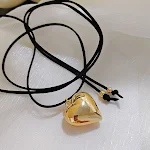 Medium Gold