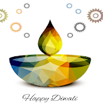 Diwali Greetings Apk