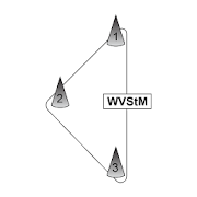 WVStM | Regatten der WVStM  Icon