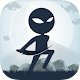 Stickman Brawlers Download on Windows