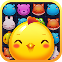 Download Pets Blast Install Latest APK downloader