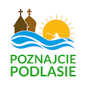 Poznajcie Podlasie icon