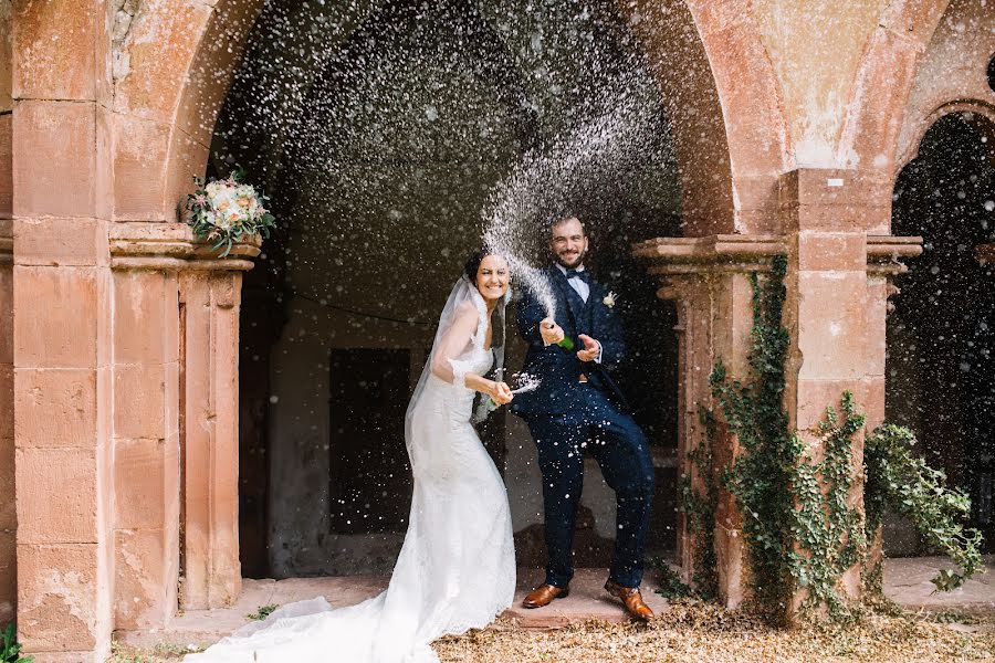 Photographe de mariage Vladimir Propp (vladimirpropp). Photo du 10 février 2022