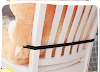 miniatures image - 1