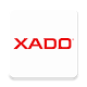 Download Xado Oil For PC Windows and Mac 1.0.0