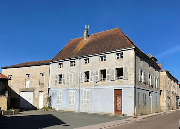 maison à Cluny (71)