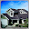 Roof Design Home Download on Windows