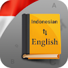 Indonesian - English Translator - Indonesian