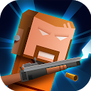 تنزيل Mr Shooter التثبيت أحدث APK تنزيل