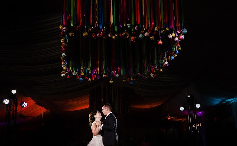 Fotógrafo de bodas Marcos Pérez (marcosperezfoto). Foto del 13 de agosto 2019