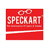 Speckart, Wakad, Pune logo