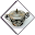 Art Antiques Download on Windows