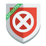 AdBlock Browser Free