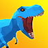 Dinosaur Rampage3.3