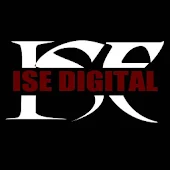 ISE Digital