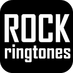 Rock Ringtones Pro Apk