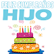 Download Feliz Cumpleaños Hijo For PC Windows and Mac