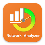 Cover Image of Télécharger Network Signal Info 1.0 APK