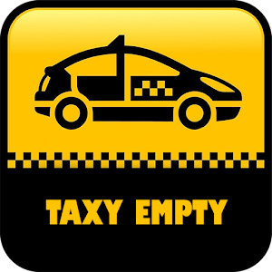 Download Taxi Rỗng For PC Windows and Mac