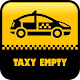 Download Taxi Rỗng For PC Windows and Mac 1.0