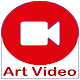 Download Bhedaghat Art Videos For PC Windows and Mac 1.0