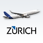 Zurich Airport / ZRH Apk