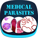 تحميل التطبيق All Medical Parasites (Diseases & Managem التثبيت أحدث APK تنزيل