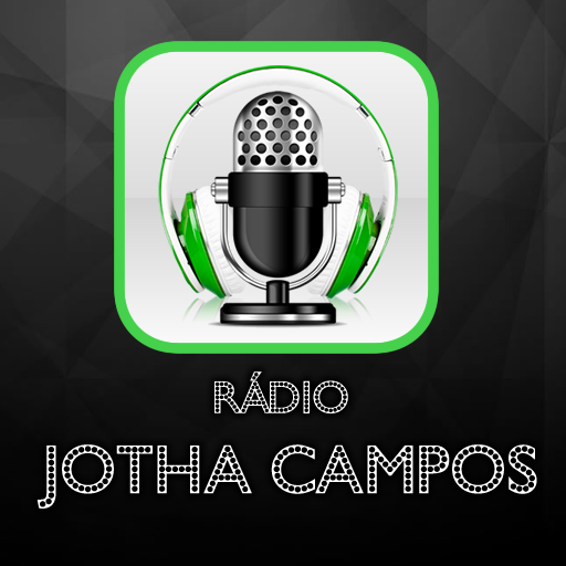 Rádio Jotha Campos