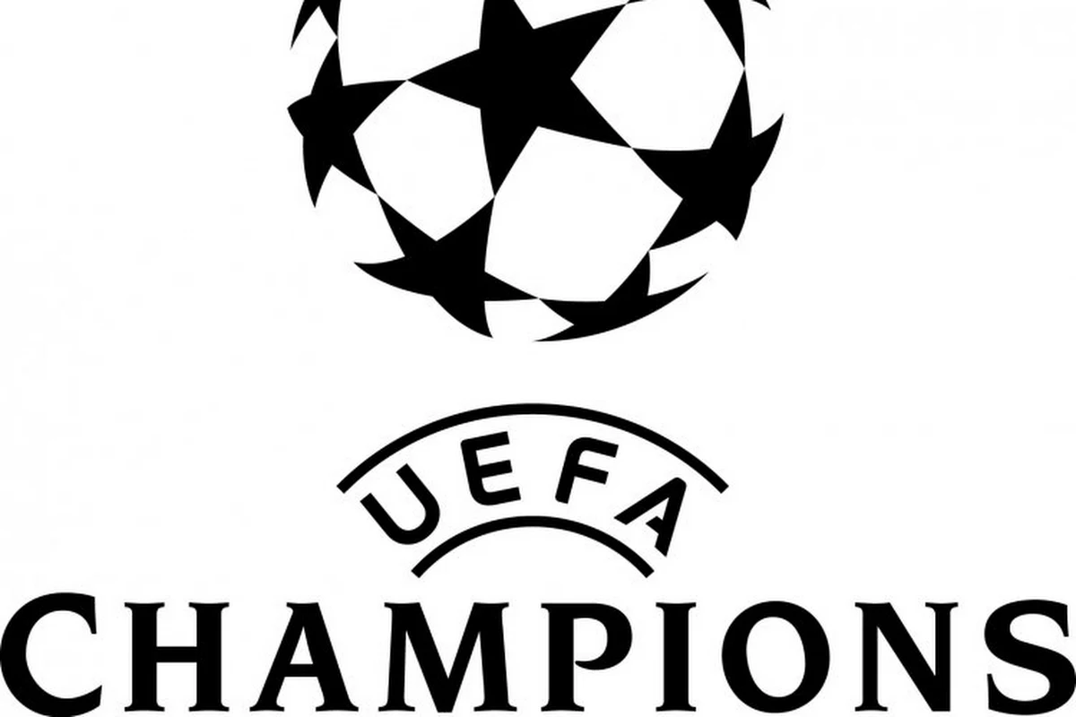 Résultats C1 : le Dynamo Kiev quitte Prague sur un partage, Benfica l'emporte