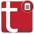 Tureng Vocabulary Notebook 2.5.4