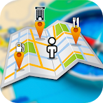 DiDi - Place Around Apk