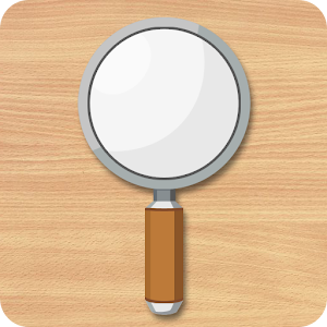 Download Smart Magnifier For PC Windows and Mac