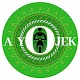 Download AY O JEK For PC Windows and Mac 2.6