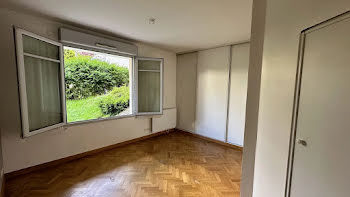 appartement à Maisons-Laffitte (78)