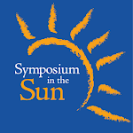 Symposium in the Sun 2016 Apk