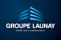 GROUPE LAUNAY