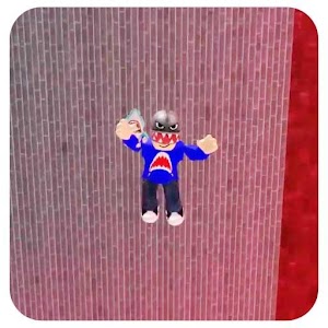 50 ways to die in Roblox 1.0 Icon