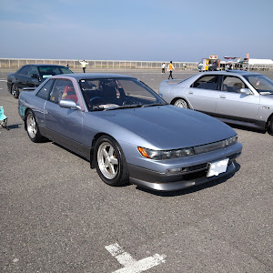 シルビア