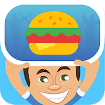 Charades Pictures Apk