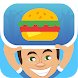 Charades Pictures - Androidアプリ