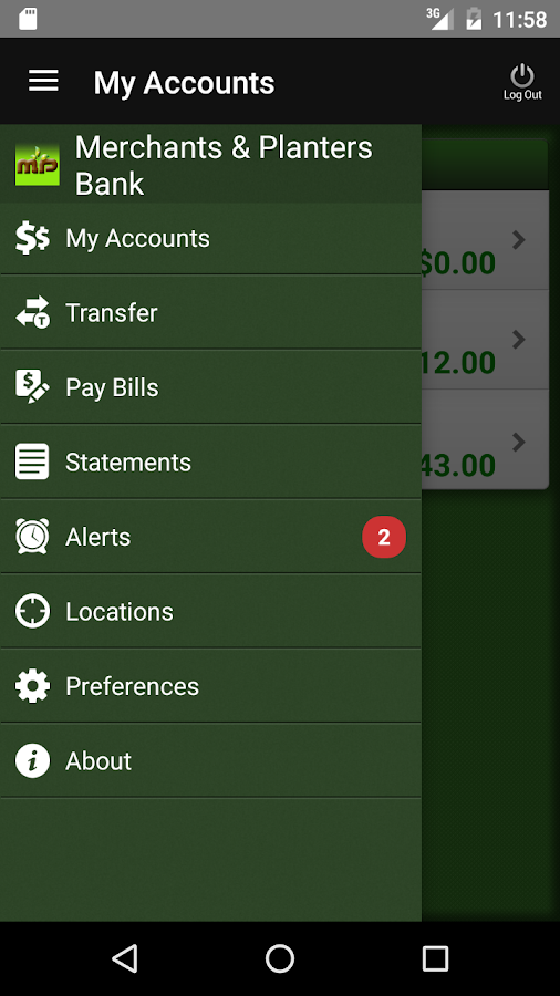 netteller online banking netteller online banking