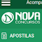 Item logo image for Nova Concursos