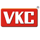 Download VKC DEALER For PC Windows and Mac 1.1