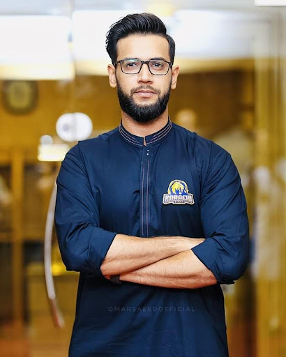 Imad Wasim Wallpapers Pakistan Wallpaper