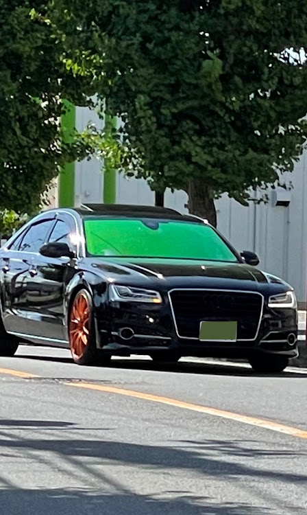 TTのアウディ・TT・ありがとう・感謝感激に関するカスタム事例の投稿画像4枚目